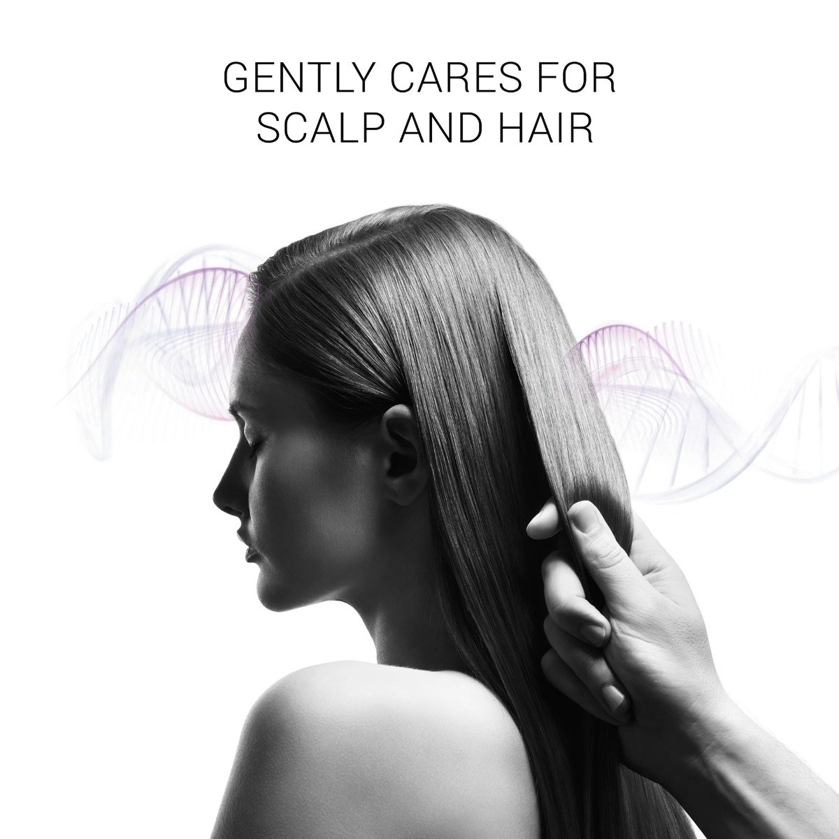Wella Professionals System Professional Balance Scalp Energy Serum (100ml) φωτογραφία