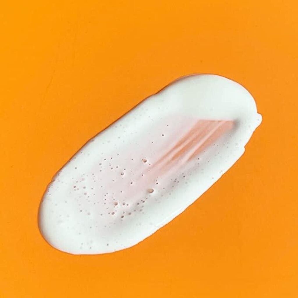 Piz Buin Tan & Protect Tan Intensifying Sun Spray SPF30 (150ml) φωτογραφία