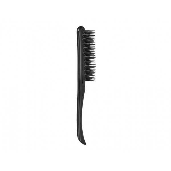 Tangle Teezer Easy Dry & Go - Black φωτογραφία