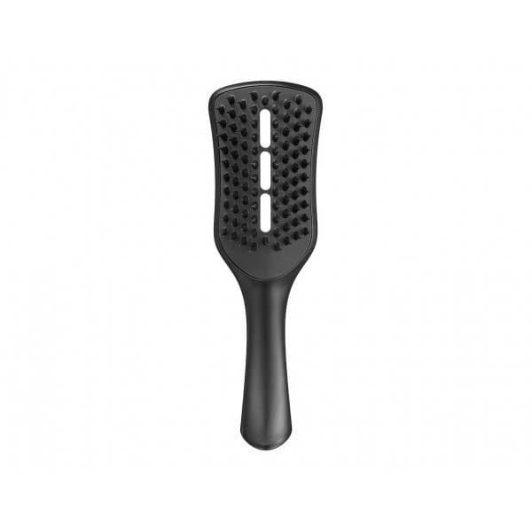 Tangle Teezer Easy Dry & Go - Black φωτογραφία