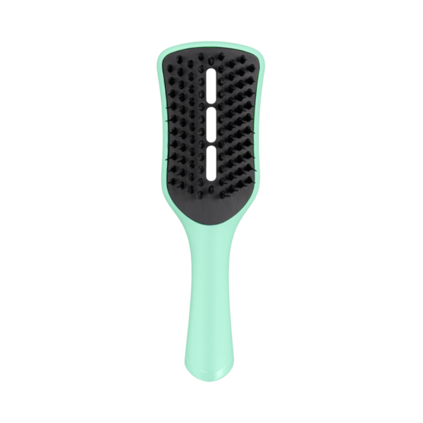 Tangle Teezer Easy Dry & Go - Mint / Black