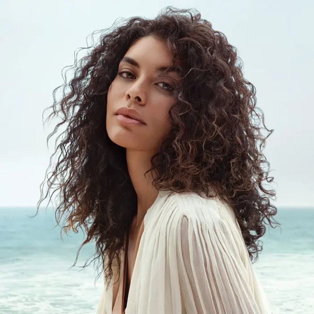 Tea Tree - Tea Tree Lavender Mint Moisturizing Conditioner (300ml) φωτογραφία