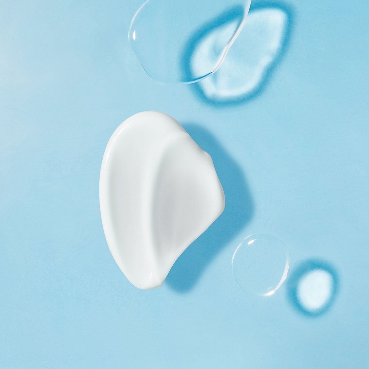 Maria Galland 260 Hydra'Global Cream (50ml) φωτογραφία