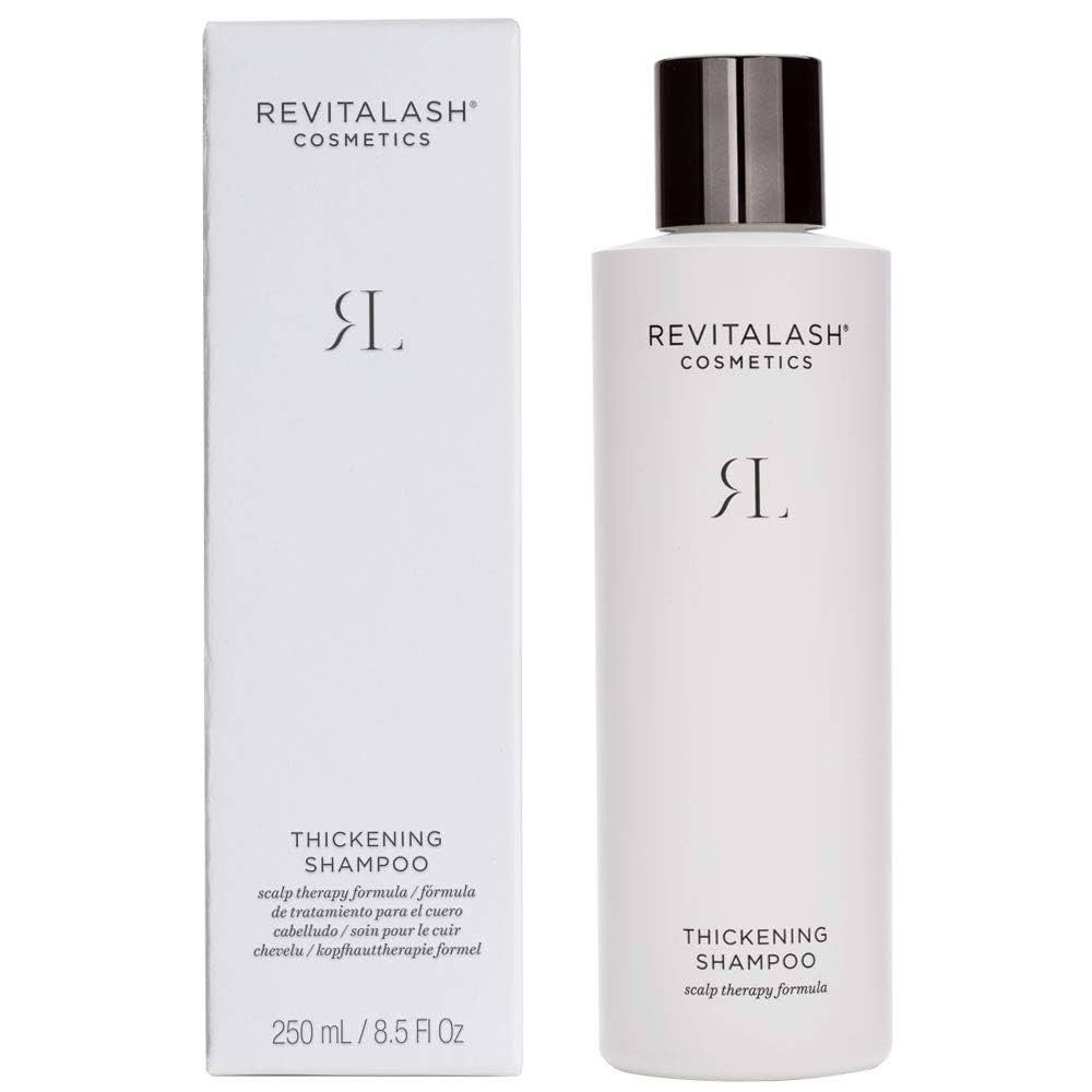 RevitaLash® Thickening Shampoo (250ml) φωτογραφία