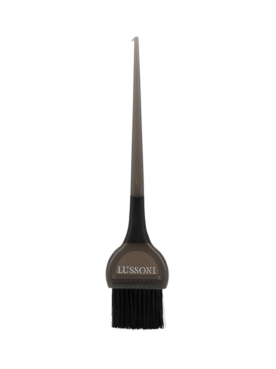 Lussoni Tinting Brush TB010
