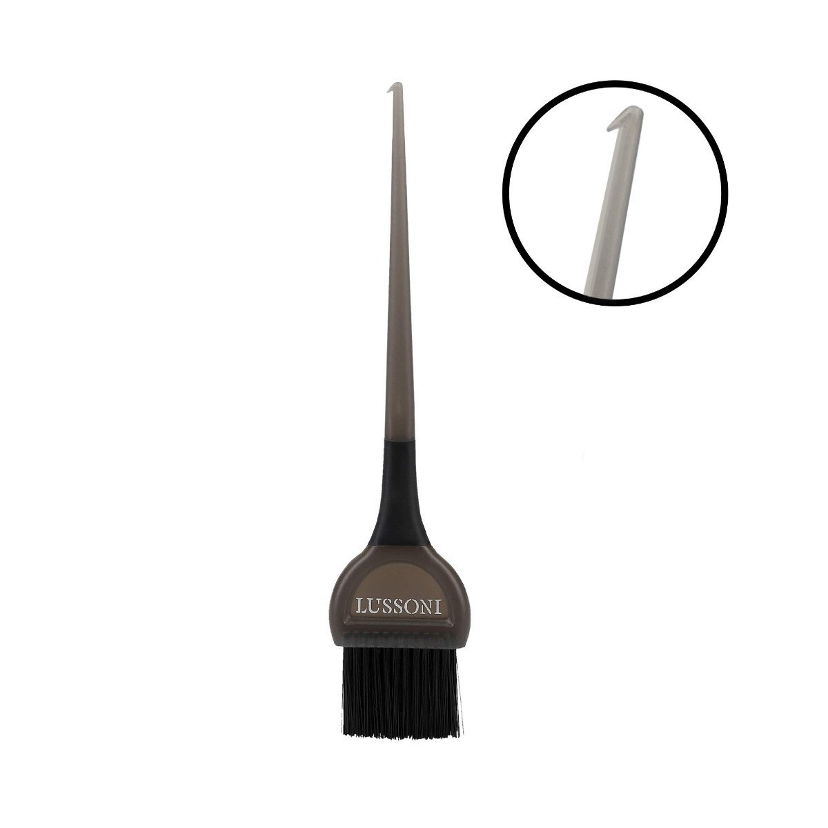 Lussoni Tinting Brush TB010 φωτογραφία