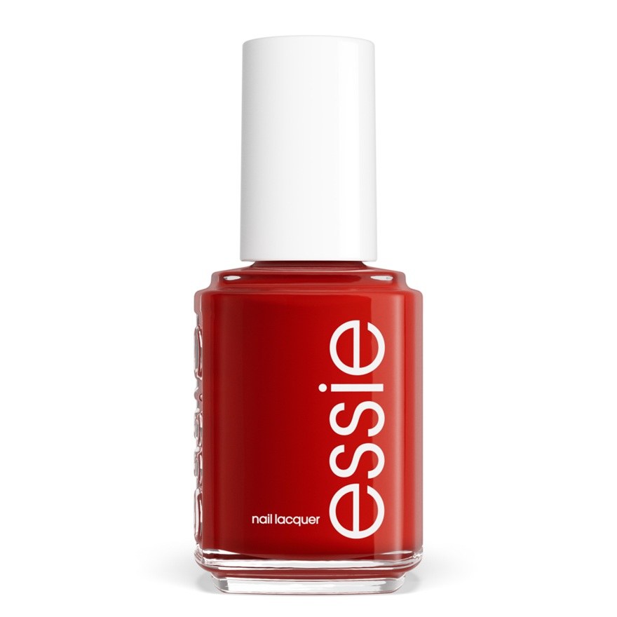 Essie - Tomato, Tomahto (13,5ml)
