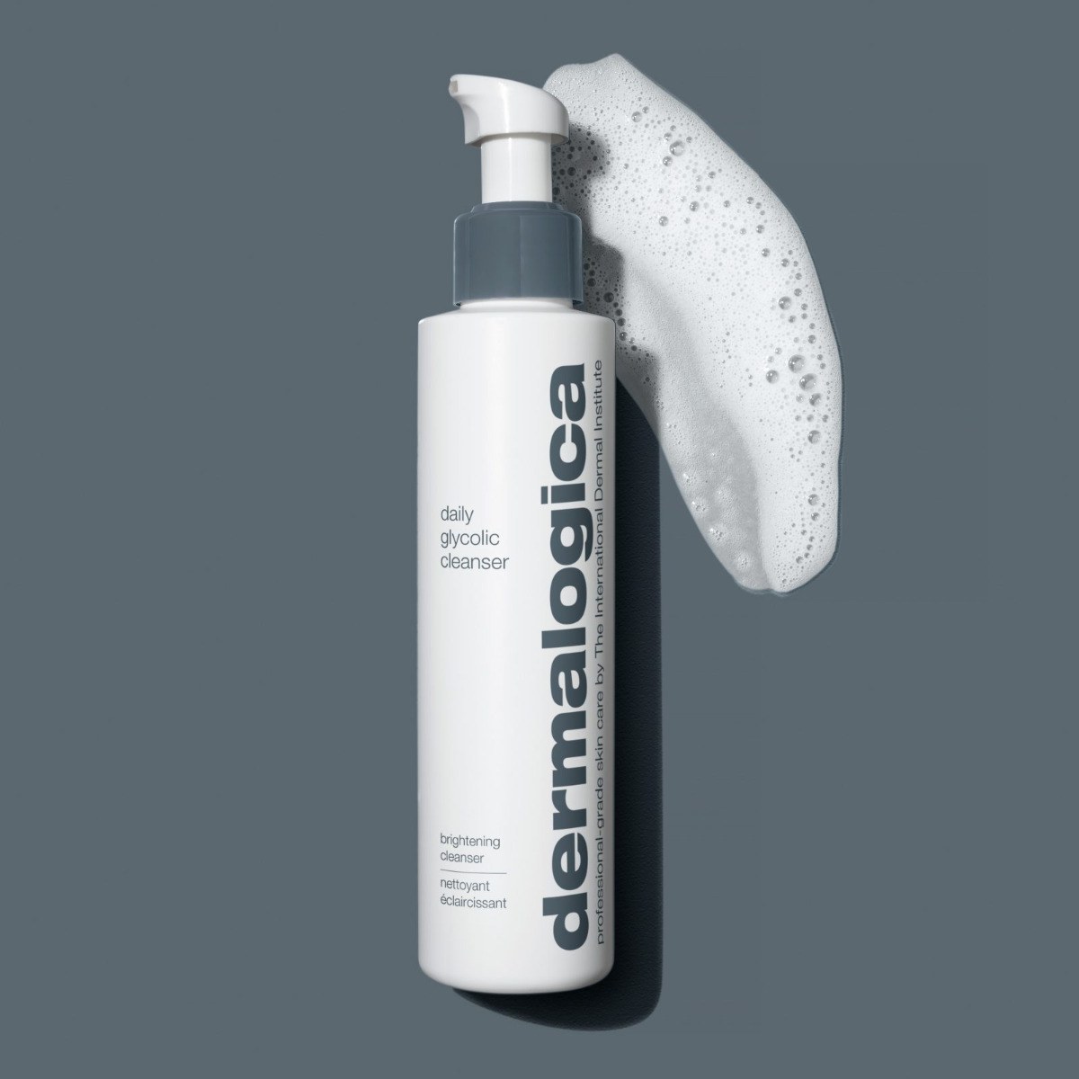 Dermalogica Daily Glycolic Cleanser (295ml) φωτογραφία