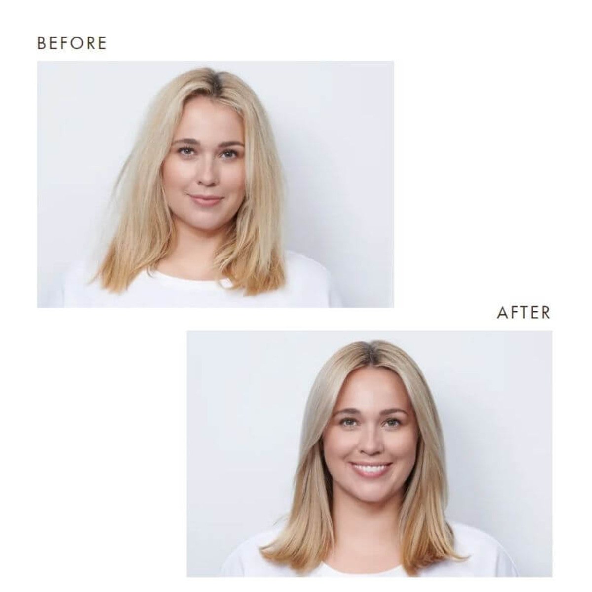 Moroccanoil Eurovision 2026 Treatment Light (125ml) φωτογραφία