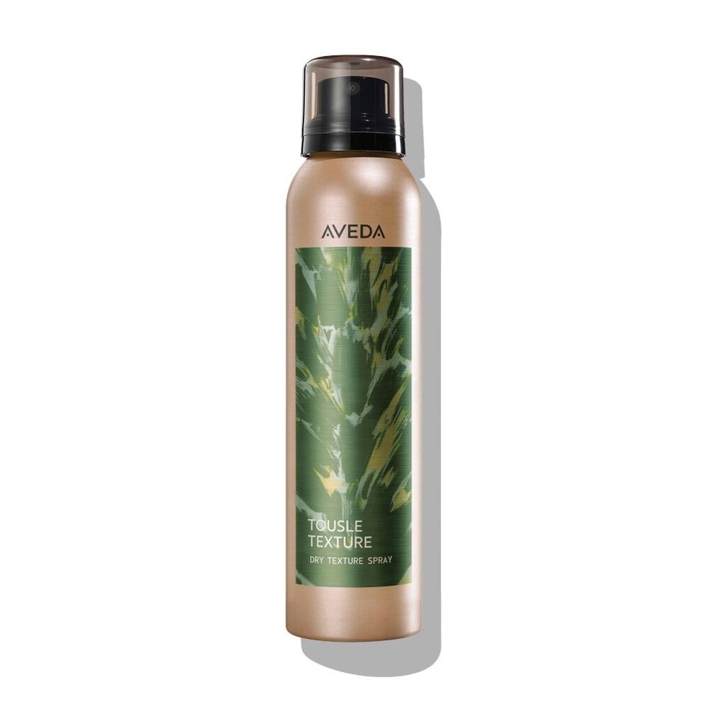 Aveda - Tousle Texture Dry Texture Spray (150ml)