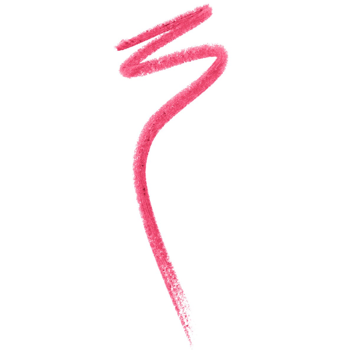 Maybelline New York Tattoo Liner Gel Pencil - 802 Ultra Pink (1.3g) φωτογραφία