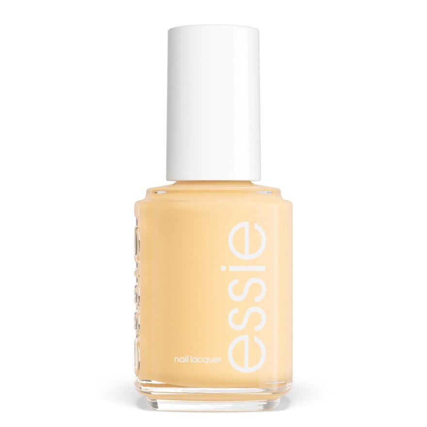 Essie - Unsalted (13,5ml)