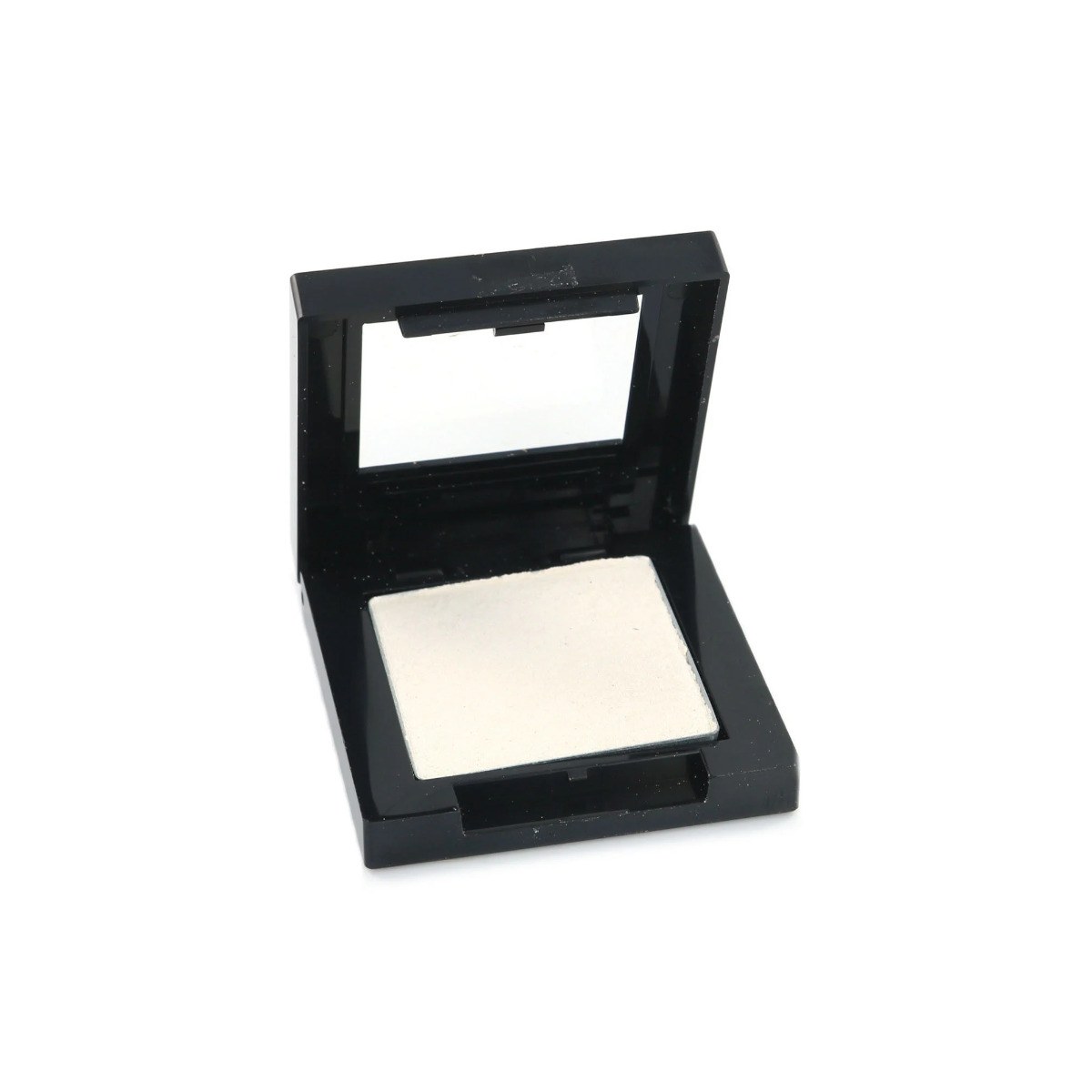 Maybelline Color Sensational Eyeshadow Mono - 80 Vanilla Fantasy (2g) φωτογραφία