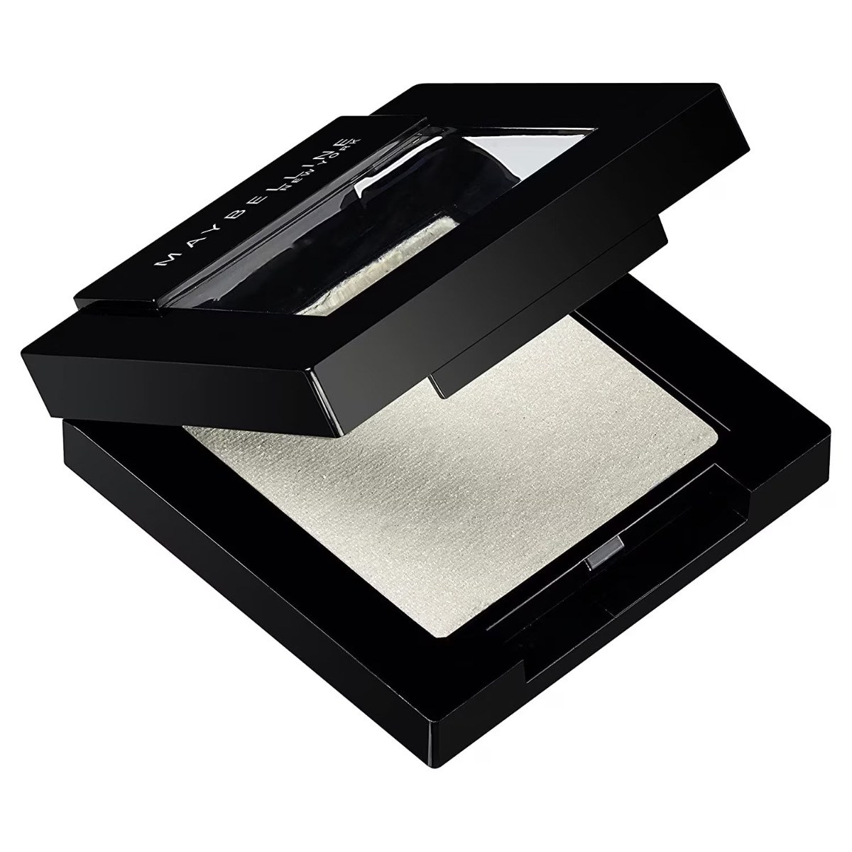 Maybelline Color Sensational Eyeshadow Mono - 80 Vanilla Fantasy (2g) φωτογραφία