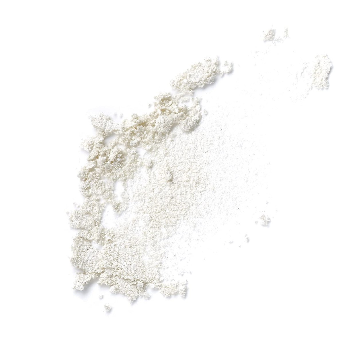 Maybelline Color Sensational Eyeshadow Mono - 80 Vanilla Fantasy (2g) φωτογραφία