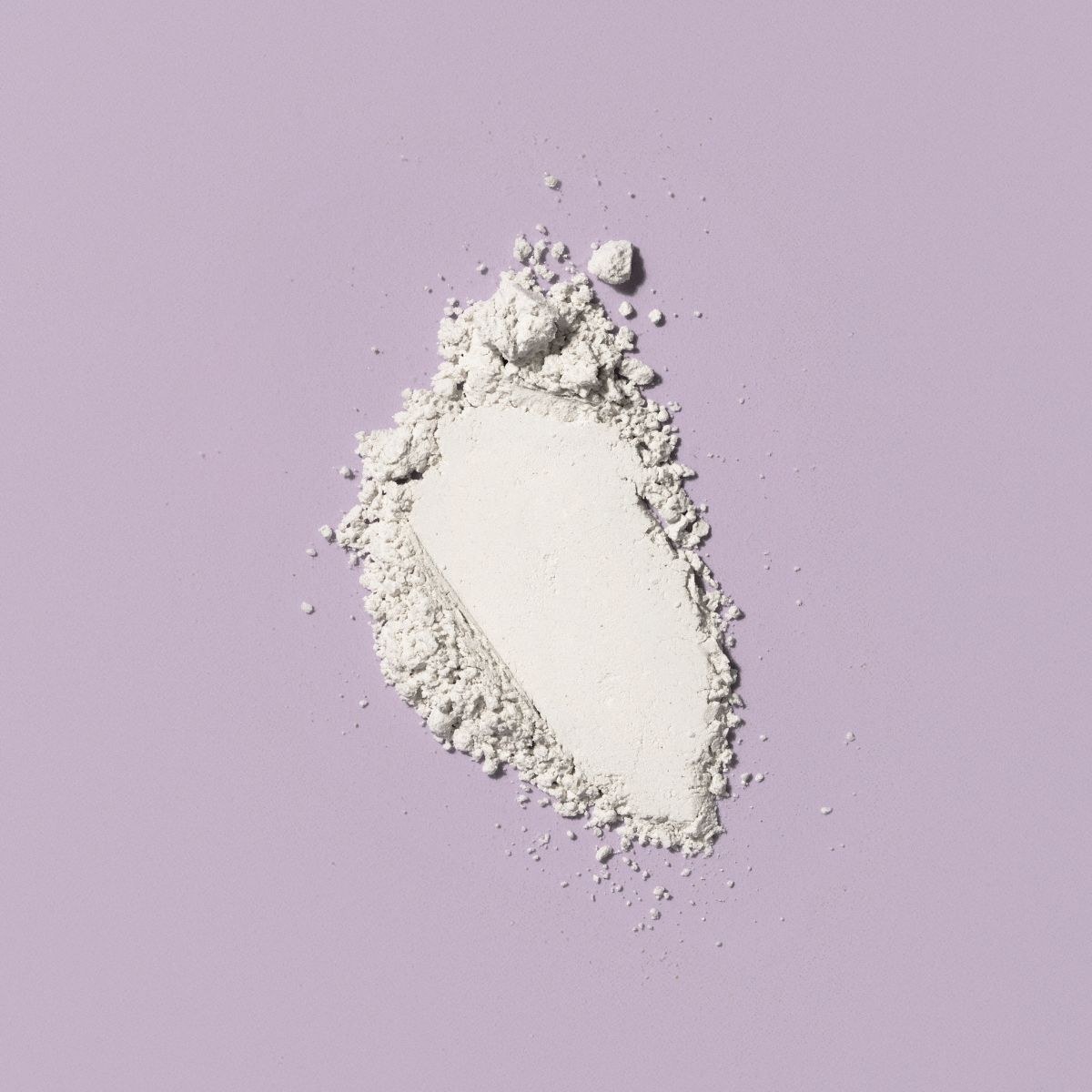 Alfaparf Milano Professional Style & Care Semi Di Lino - Vintage Powder (8g) φωτογραφία