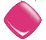 Essie - Gel Couture V.I.Please (13,5ml) φωτογραφία