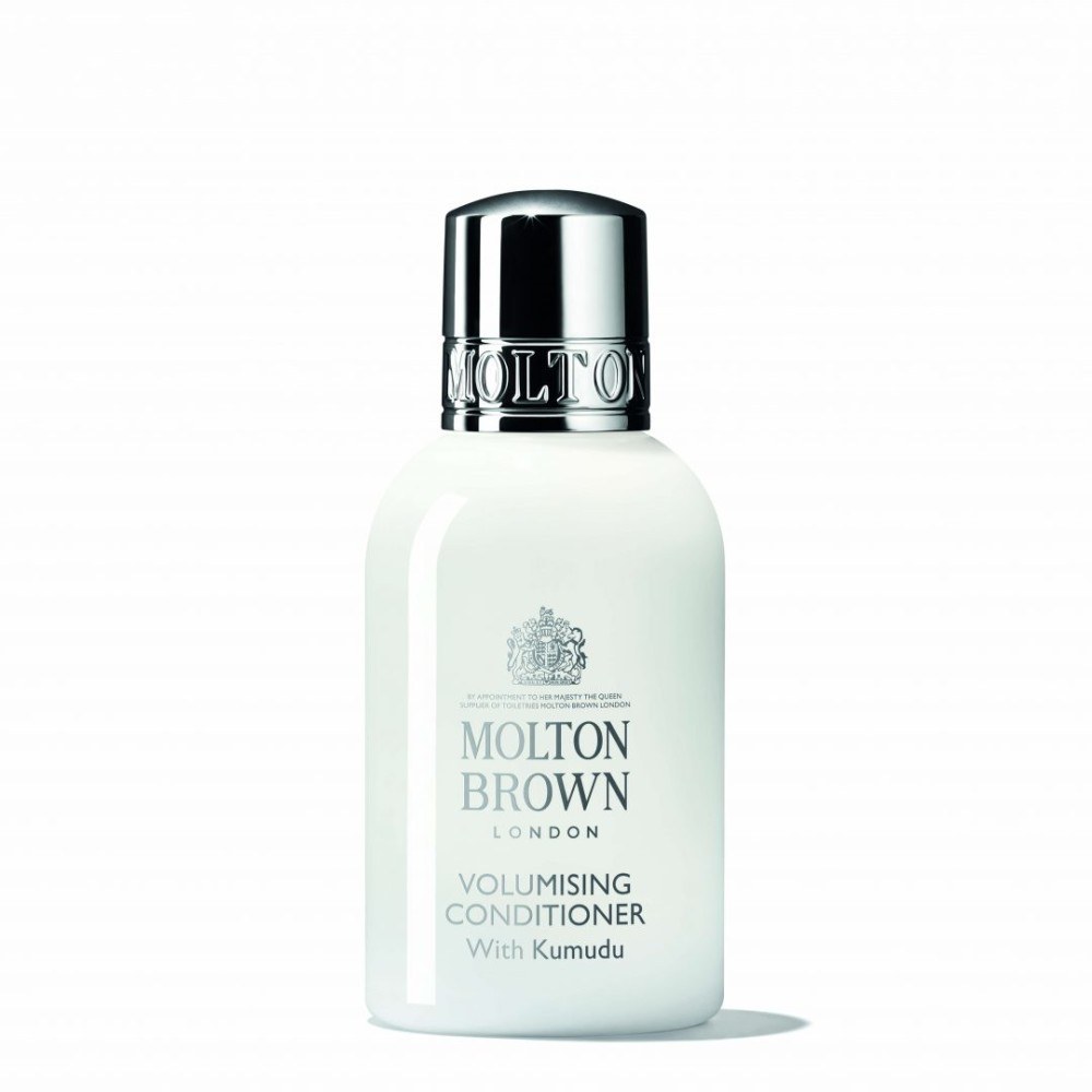 Molton Brown Volumising Kumudu Conditioner (100ml)
