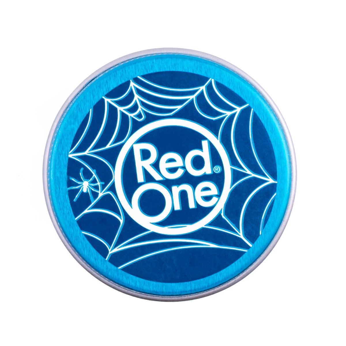 RedOne Spider Hair Wax - Show-Off (100ml) φωτογραφία