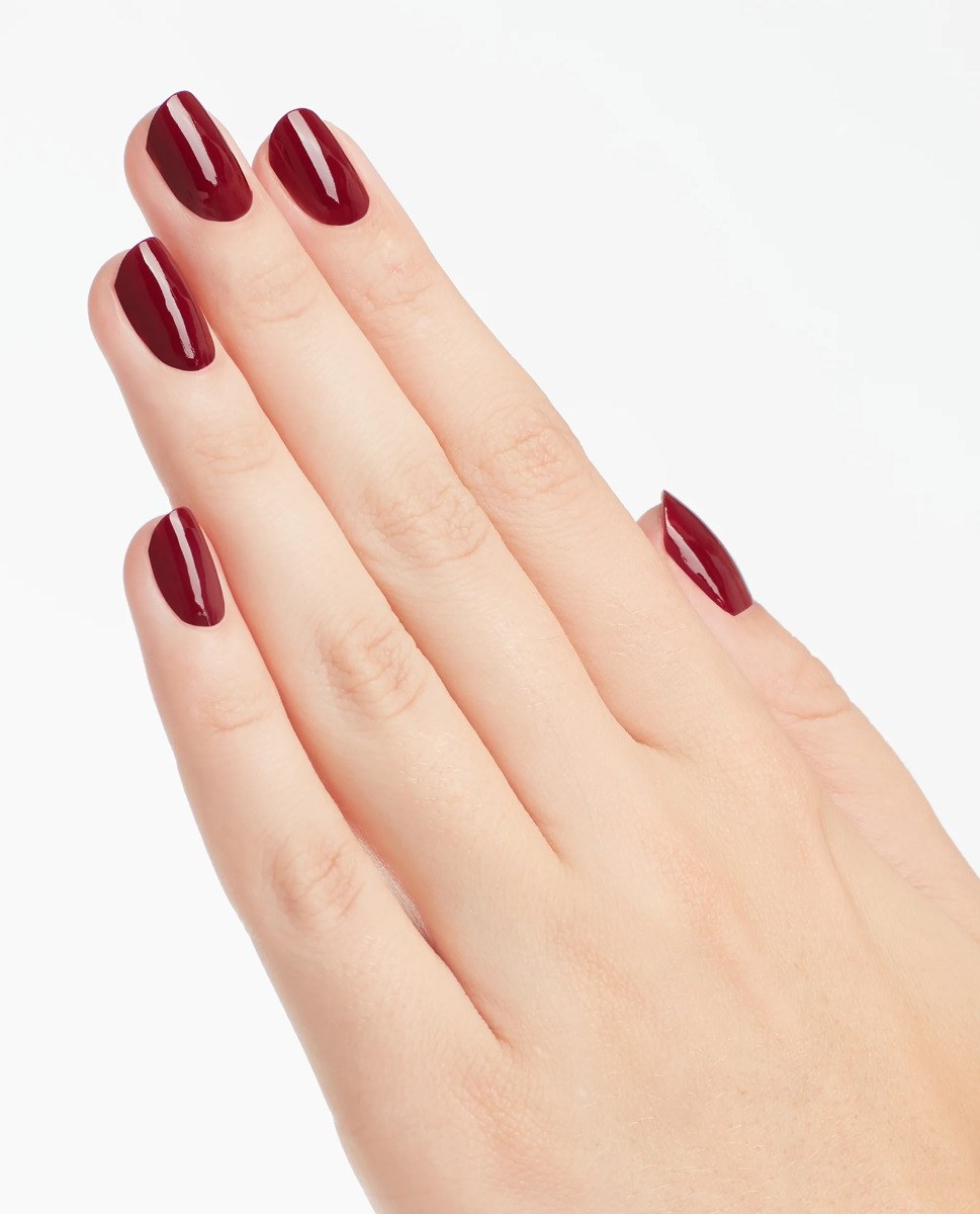 OPI Gel Color We The Female (15ml) φωτογραφία