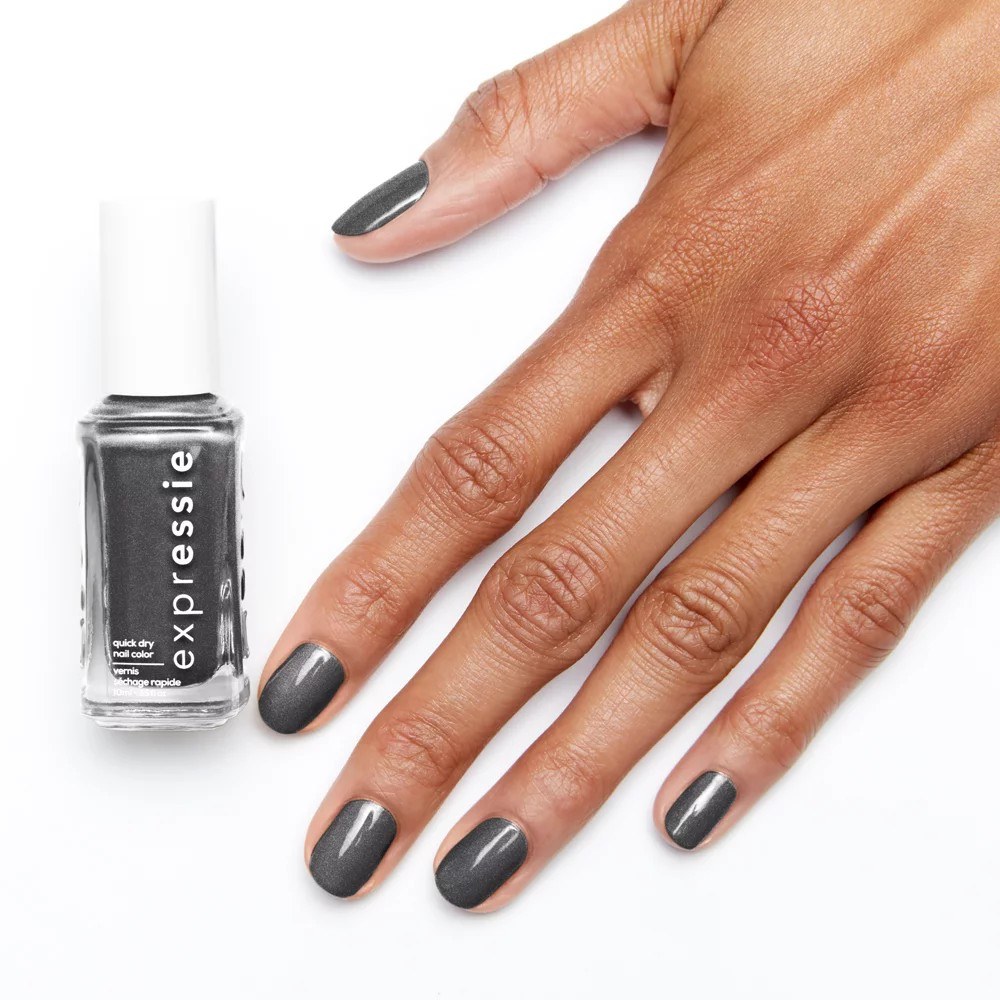 Essie Expressie - What The Tech (10ml) φωτογραφία