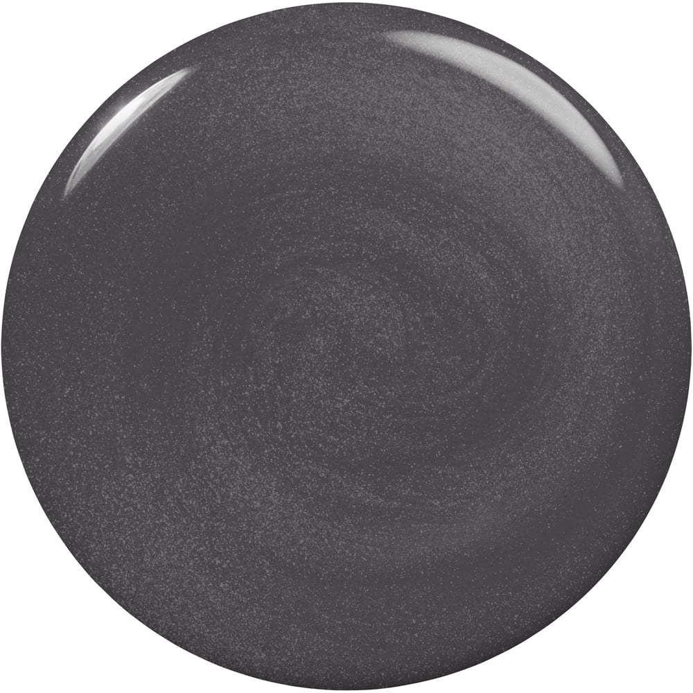 Essie Expressie - What The Tech (10ml) φωτογραφία