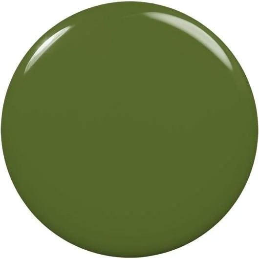 Essie - Willow in the Wind (13,5ml) φωτογραφία