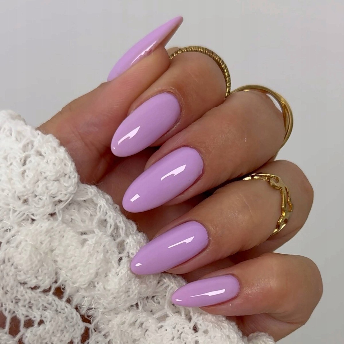 Semilac UV Gel Polish Top No Wipe Real Color Top Coat (7ml) φωτογραφία