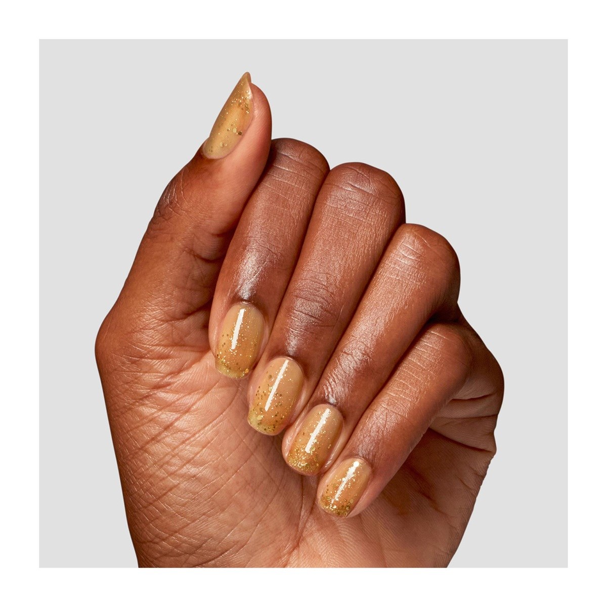 OPI Infinite Shine - Your OPIness (15ml) φωτογραφία