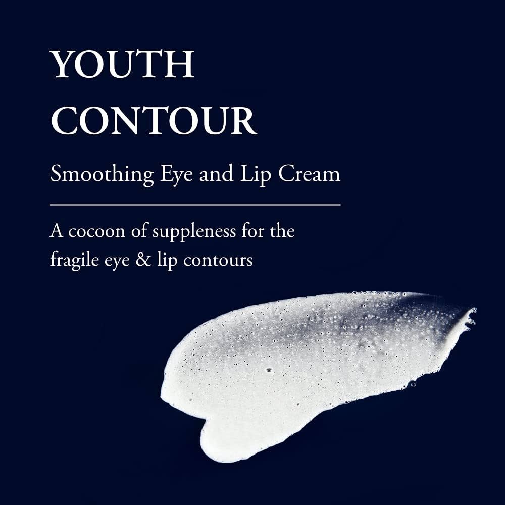 Phytomer Youth Contour (15ml) φωτογραφία