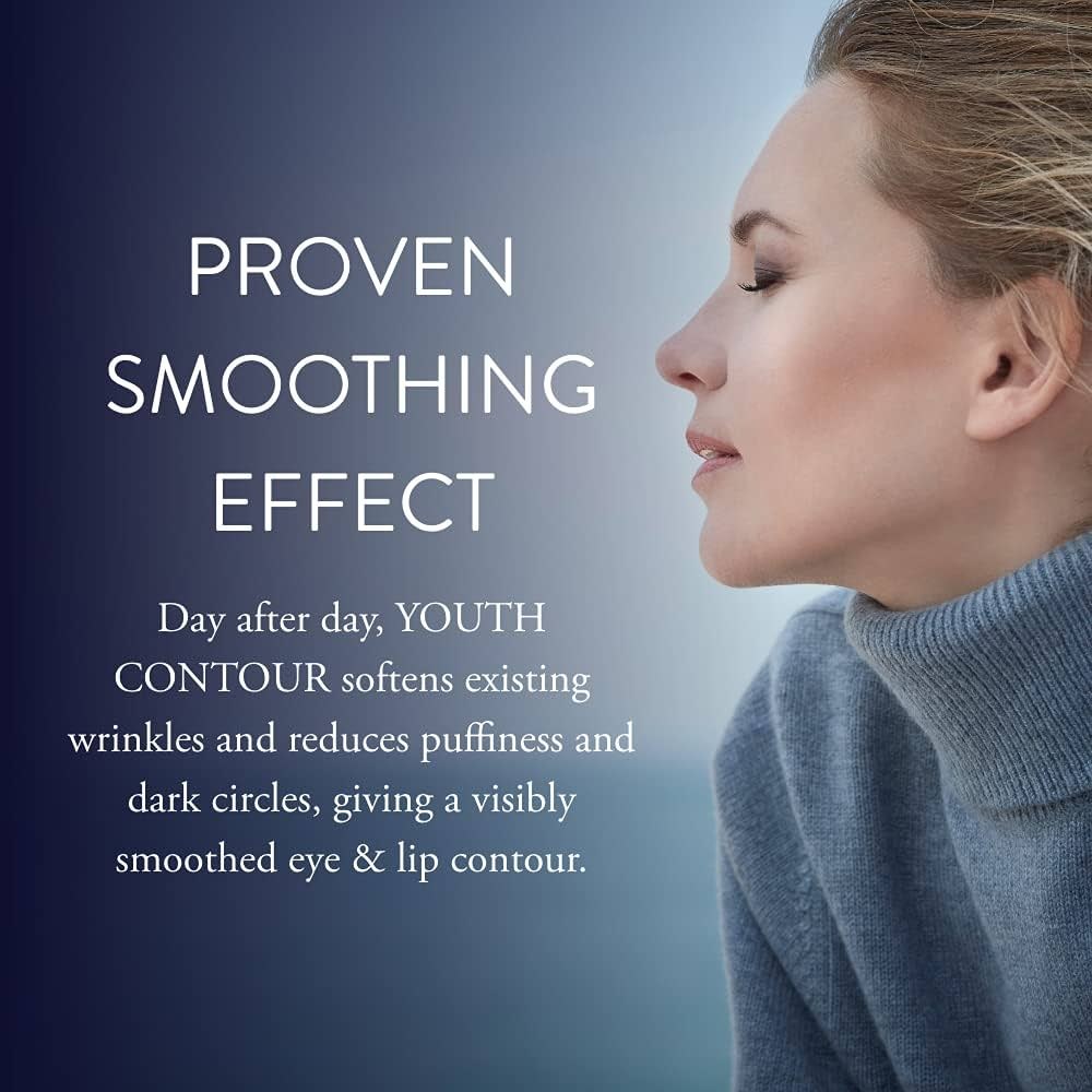 Phytomer Youth Contour (15ml) φωτογραφία