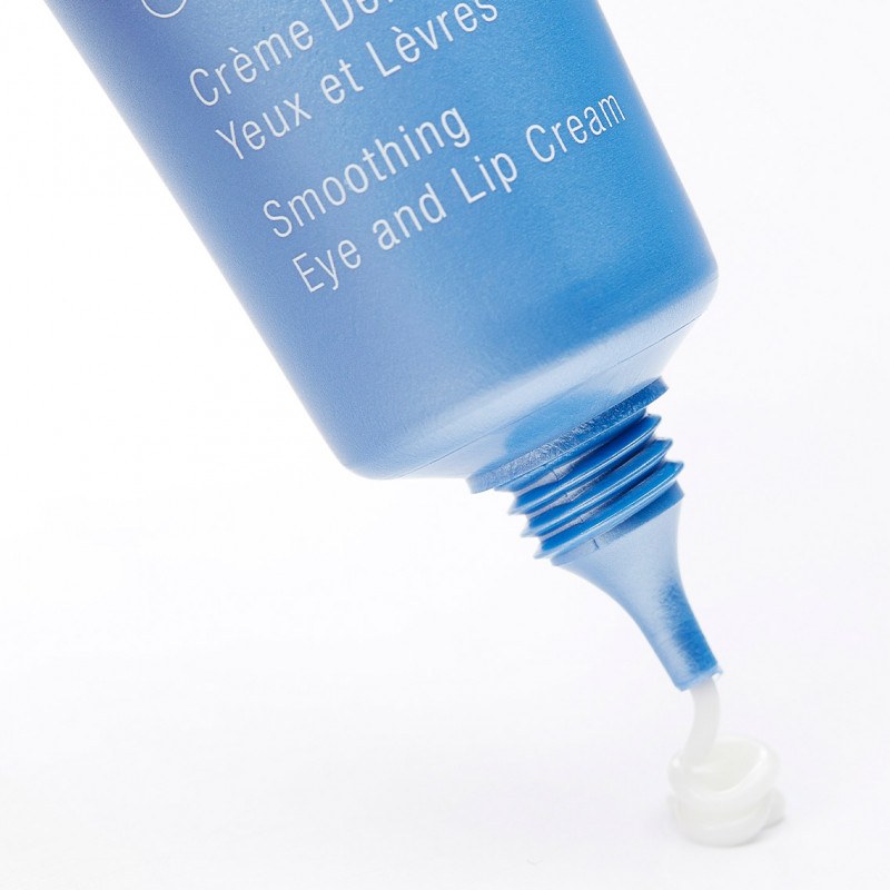 Phytomer Youth Contour (15ml) φωτογραφία