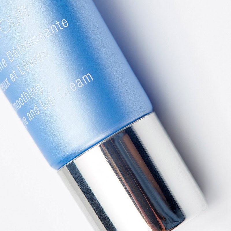 Phytomer Youth Contour (15ml) φωτογραφία