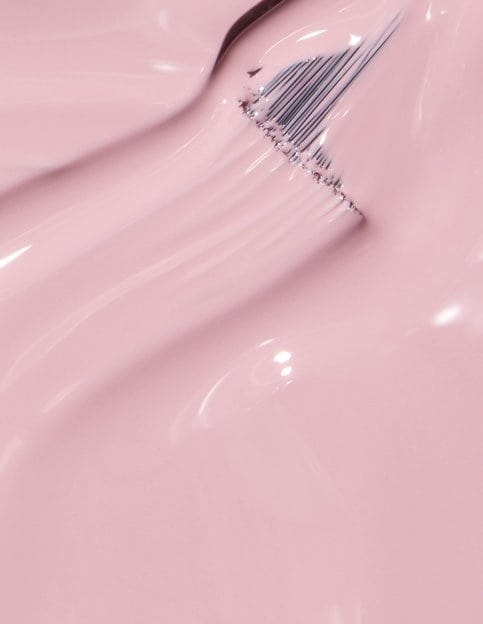 OPI - You’ve Got that Glas-glow (15ml) φωτογραφία