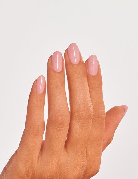 OPI - You’ve Got that Glas-glow (15ml) φωτογραφία