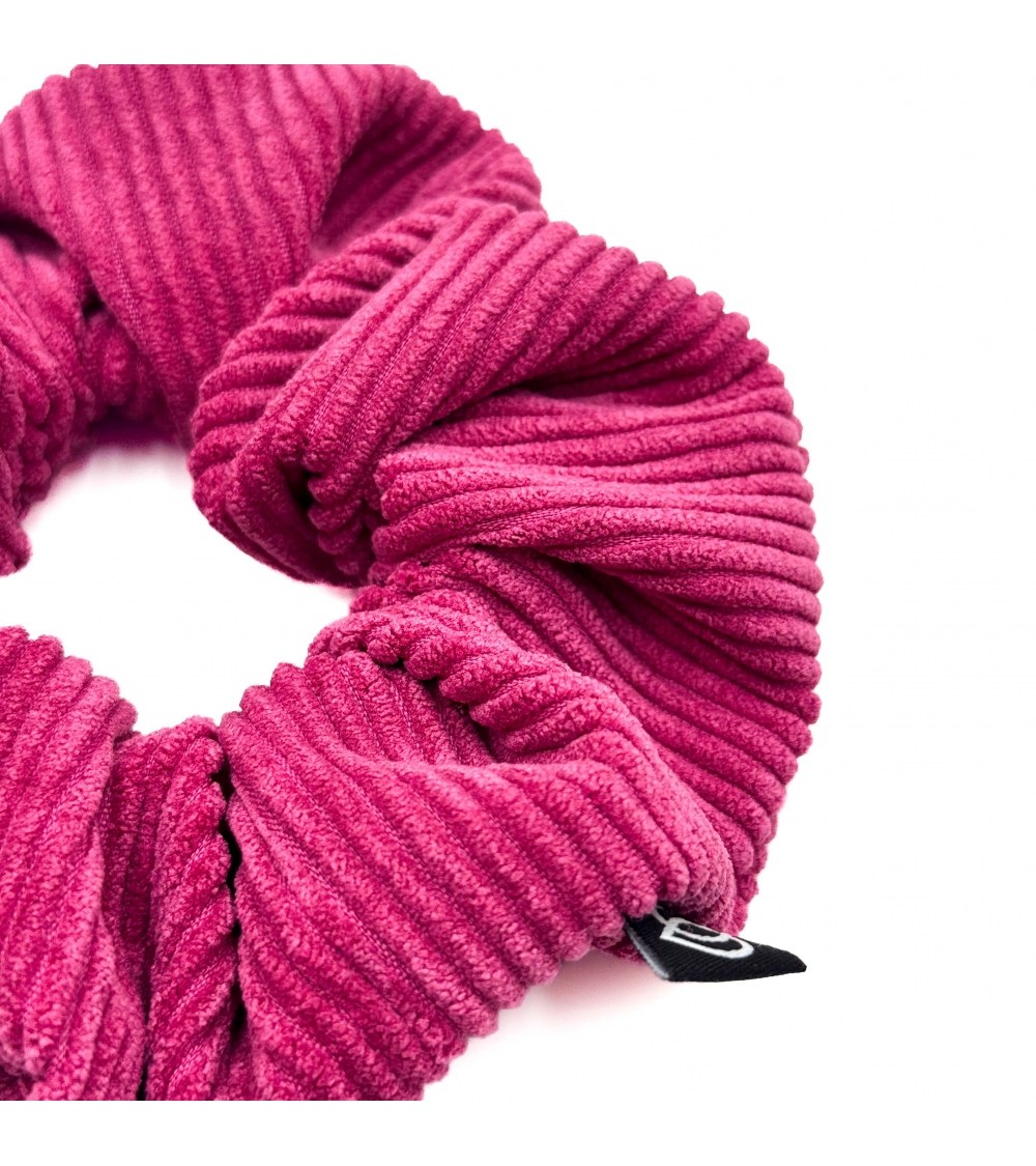 Rain Lab Zerbera Scrunchie φωτογραφία