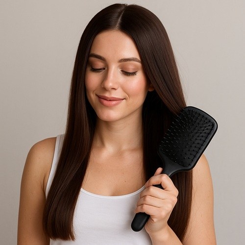 Οι καλύτερες κρέμες λείανσης μαλλιών