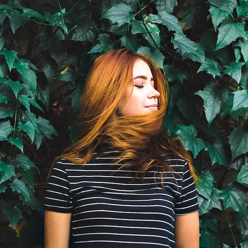 Τάσεις Μαλλιών: Χειμώνας - Άνοιξη 2025