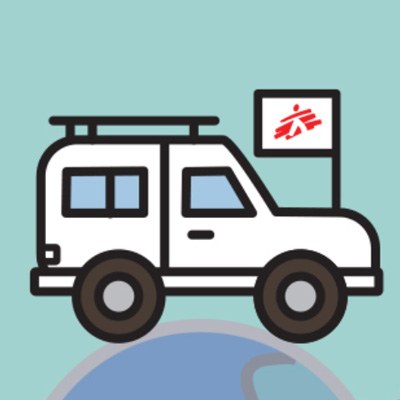 Φέτος, βοηθάμε αυτό το αυτοκίνητο!