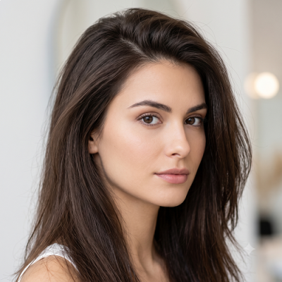 Sulfate-Free & Λεπτή Τρίχα: Γιατί ο σωστός καθαρισμός είναι το κλειδί για τον όγκο;