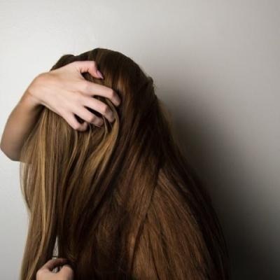 Πώς να αποκτήσεις μακριά και υγιή μαλλιά