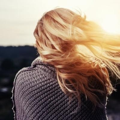 Η σωστή σειρά εφαρμογής των προϊόντων για τα μαλλιά