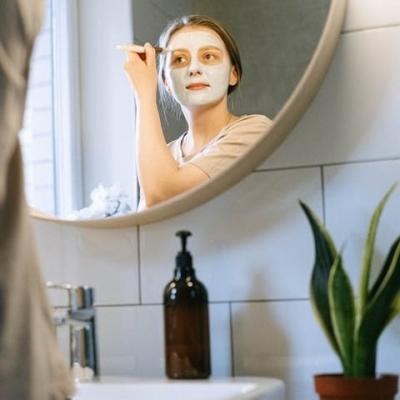 Άργιλος: Τα πάντα για το αγαπημένο συστατικό