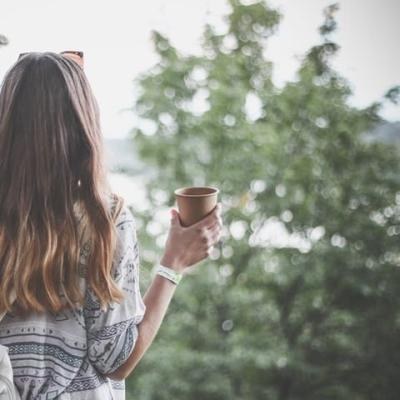 Πιτυρίδα: Οι Κρυφές Αιτίες και τα Μυστικά για Ένα Καθαρό και Υγιές Τριχωτό