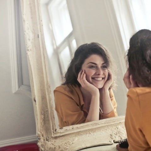 Γλυκολικό Οξύ: Όσα πρέπει να ξέρεις και πού θα το βρεις