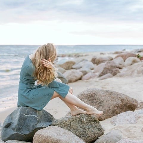 Tα καλύτερα προϊόντα για Beach Waves