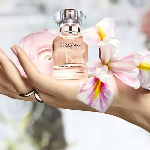 Τα «διαμάντια» που ξεχωρίζουμε στο Zizel Beauty Shop ✨