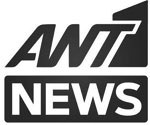 ANT1
