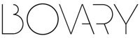 Bovary