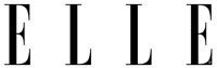 Elle